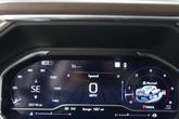 Thumbnail of 2024 White Frost Tricoat GMC Sierra 2500