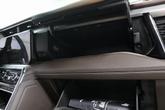 Thumbnail of 2024 White Frost Tricoat GMC Sierra 2500