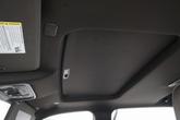 Thumbnail of 2024 White Frost Tricoat GMC Sierra 2500