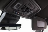 Thumbnail of 2024 White Frost Tricoat GMC Sierra 2500