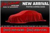 Photo of 2013 Cyber Gray Metallic GMC Acadia