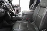 Thumbnail of 2024 Volcanic Red GMC Sierra 1500