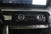 Thumbnail of 2024 Volcanic Red GMC Sierra 1500