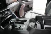Thumbnail of 2024 Volcanic Red GMC Sierra 1500