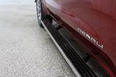 Thumbnail of 2024 Volcanic Red GMC Sierra 1500
