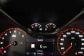 Thumbnail of 2021 Summit White GMC Canyon
