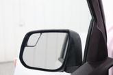 Thumbnail of 2021 Summit White GMC Canyon