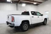 Thumbnail of 2021 Summit White GMC Canyon