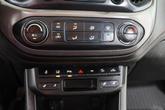 Thumbnail of 2021 Summit White GMC Canyon