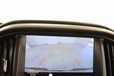 Thumbnail of 2021 Summit White GMC Canyon