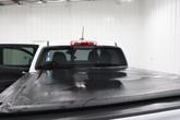 Thumbnail of 2021 Summit White GMC Canyon