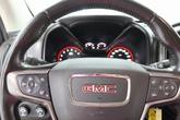 Thumbnail of 2021 Summit White GMC Canyon