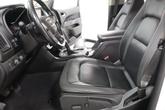 Thumbnail of 2021 Summit White GMC Canyon