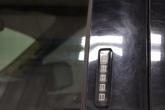 Thumbnail of 2019 Stone Gray Metallic Ford F-150