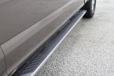 Thumbnail of 2019 Stone Gray Metallic Ford F-150
