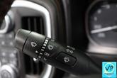 Thumbnail of 2020 Onyx Black GMC Sierra 1500