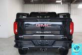 Thumbnail of 2020 Onyx Black GMC Sierra 1500