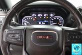 Thumbnail of 2020 Onyx Black GMC Sierra 1500