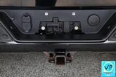 Thumbnail of 2020 Onyx Black GMC Sierra 1500