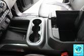 Thumbnail of 2020 Onyx Black GMC Sierra 1500