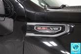 Thumbnail of 2020 Onyx Black GMC Sierra 1500
