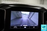Thumbnail of 2020 Onyx Black GMC Sierra 1500