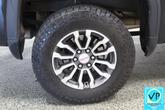 Thumbnail of 2020 Onyx Black GMC Sierra 1500