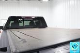 Thumbnail of 2020 Onyx Black GMC Sierra 1500