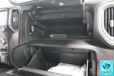 Thumbnail of 2020 Onyx Black GMC Sierra 1500