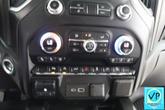 Thumbnail of 2020 Onyx Black GMC Sierra 1500