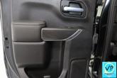 Thumbnail of 2020 Onyx Black GMC Sierra 1500