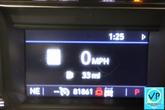 Thumbnail of 2020 Onyx Black GMC Sierra 1500