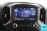 Thumbnail of 2020 Onyx Black GMC Sierra 1500