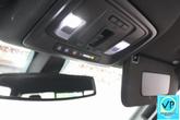 Thumbnail of 2020 Onyx Black GMC Sierra 1500