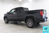 Thumbnail of 2020 Onyx Black GMC Sierra 1500