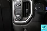 Thumbnail of 2020 Onyx Black GMC Sierra 1500