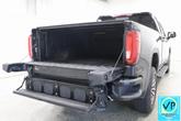 Thumbnail of 2020 Onyx Black GMC Sierra 1500