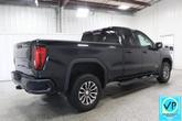 Thumbnail of 2020 Onyx Black GMC Sierra 1500