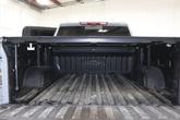 Thumbnail of 2024 Thunderstorm Gray GMC Sierra 1500