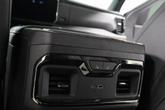 Thumbnail of 2024 Thunderstorm Gray GMC Sierra 1500