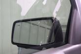 Thumbnail of 2024 Thunderstorm Gray GMC Sierra 1500