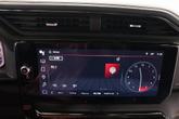 Thumbnail of 2024 Thunderstorm Gray GMC Sierra 1500