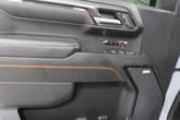 Thumbnail of 2024 Thunderstorm Gray GMC Sierra 1500