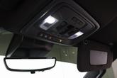 Thumbnail of 2024 Thunderstorm Gray GMC Sierra 1500