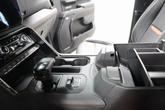 Thumbnail of 2024 Thunderstorm Gray GMC Sierra 1500