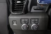 Thumbnail of 2024 Thunderstorm Gray GMC Sierra 1500