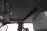 Thumbnail of 2024 Thunderstorm Gray GMC Sierra 1500