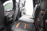 Thumbnail of 2024 Thunderstorm Gray GMC Sierra 1500