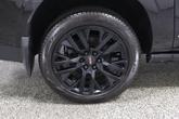 Thumbnail of 2022 Onyx Black GMC Yukon XL