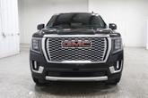 Thumbnail of 2022 Onyx Black GMC Yukon XL